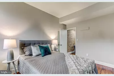 825 S Charles Street, Baltimore, MD 21230 - Photo 17