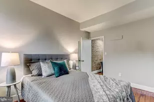 825 S Charles St, Baltimore, MD 21230 - Photo 17