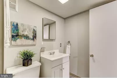 825 S Charles Street, Baltimore, MD 21230 - Photo 23