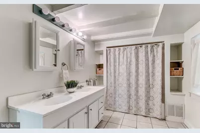 825 S Charles Street, Baltimore, MD 21230 - Photo 19