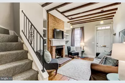 825 S Charles Street, Baltimore, MD 21230 - Photo 7