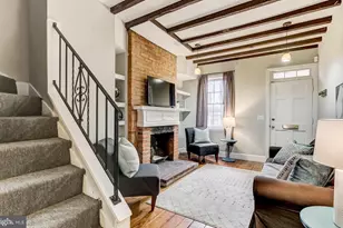 825 S Charles St, Baltimore, MD 21230 - Photo 7