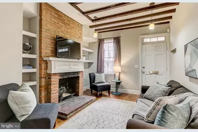 825 S Charles Street, Baltimore, MD 21230 - Photo 11