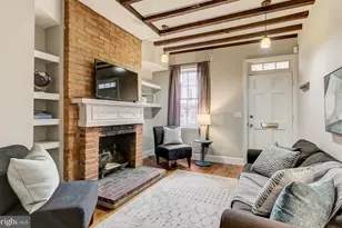 825 S Charles St, Baltimore, MD 21230 - Photo 11