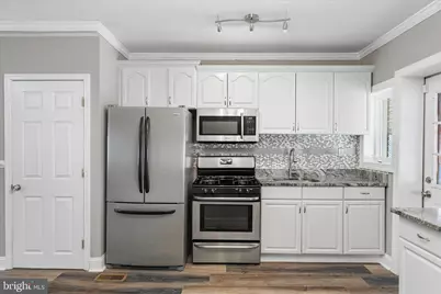 1932 Deering Avenue, Baltimore, MD 21230 - Photo 11