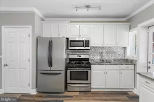 1932 Deering Ave, Baltimore, MD 21230 - Photo 11