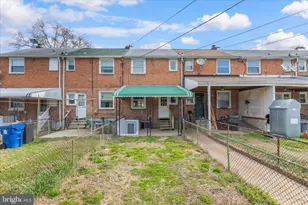 1932 Deering Ave, Baltimore, MD 21230 - Photo 31