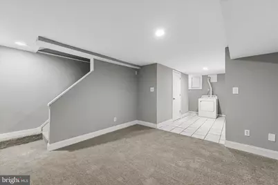 1932 Deering Avenue, Baltimore, MD 21230 - Photo 21