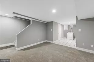 1932 Deering Ave, Baltimore, MD 21230 - Photo 21