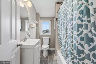 1932 Deering Avenue, Baltimore, MD 21230 - Photo 19