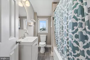 1932 Deering Ave, Baltimore, MD 21230 - Photo 19