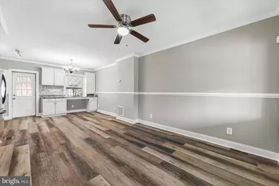 1932 Deering Avenue, Baltimore, MD 21230 - Photo 5