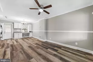 1932 Deering Ave, Baltimore, MD 21230 - Photo 5
