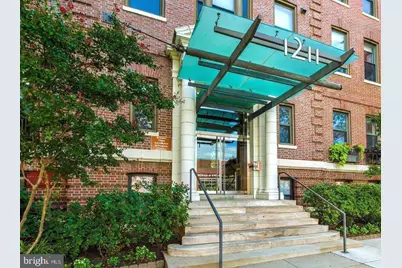 1211 Light Street #211, Baltimore, MD 21230 - Photo 1
