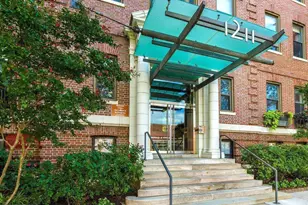 1211 Light St, Baltimore, MD 21230 - Photo 1