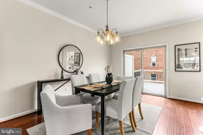 840 Oldham Street, Baltimore, MD 21224 - Photo 13