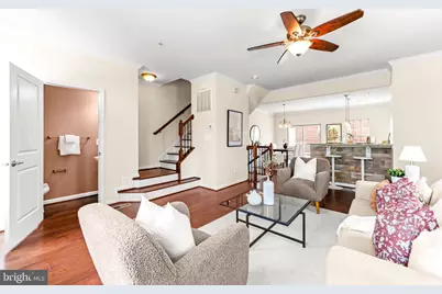 840 Oldham Street, Baltimore, MD 21224 - Photo 23