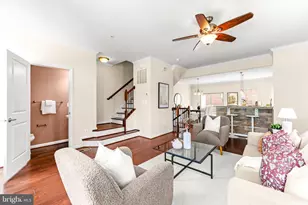 840 Oldham St, Baltimore, MD 21224 - Photo 23