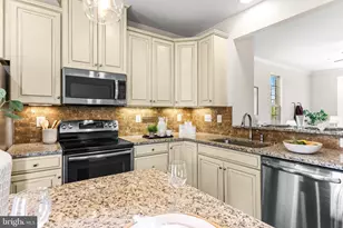 840 Oldham St, Baltimore, MD 21224 - Photo 15