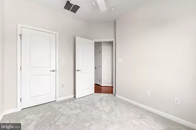 840 Oldham Street, Baltimore, MD 21224 - Photo 31