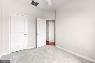 840 Oldham St, Baltimore, MD 21224 - Photo 31