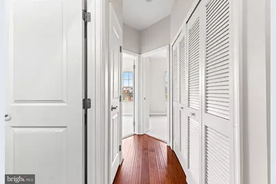 840 Oldham Street, Baltimore, MD 21224 - Photo 35