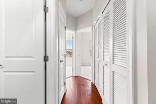 840 Oldham St, Baltimore, MD 21224 - Photo 35