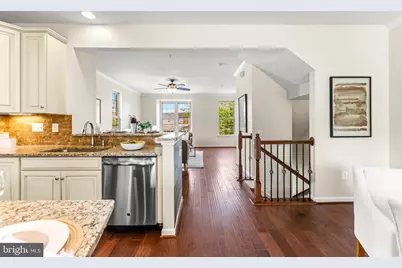 840 Oldham Street, Baltimore, MD 21224 - Photo 19