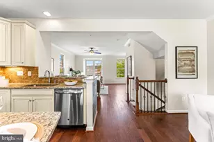 840 Oldham St, Baltimore, MD 21224 - Photo 19