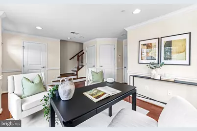840 Oldham Street, Baltimore, MD 21224 - Photo 7