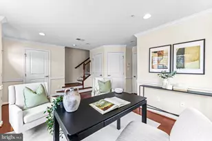 840 Oldham St, Baltimore, MD 21224 - Photo 7