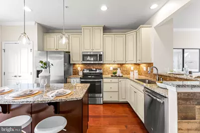 840 Oldham Street, Baltimore, MD 21224 - Photo 17