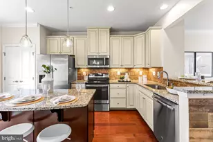 840 Oldham St, Baltimore, MD 21224 - Photo 17