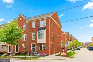 840 Oldham St, Baltimore, MD 21224 - Photo 1