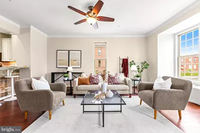 840 Oldham Street, Baltimore, MD 21224 - Photo 21