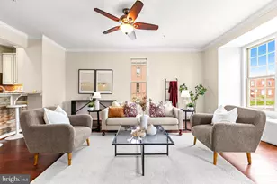 840 Oldham St, Baltimore, MD 21224 - Photo 21