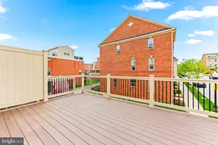 840 Oldham St, Baltimore, MD 21224 - Photo 37