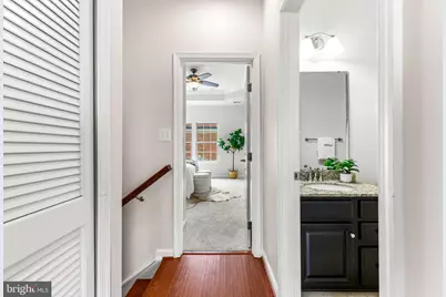 840 Oldham Street, Baltimore, MD 21224 - Photo 33