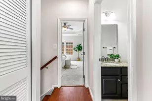840 Oldham St, Baltimore, MD 21224 - Photo 33