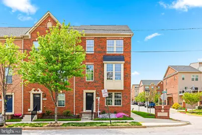 840 Oldham Street, Baltimore, MD 21224 - Photo 3