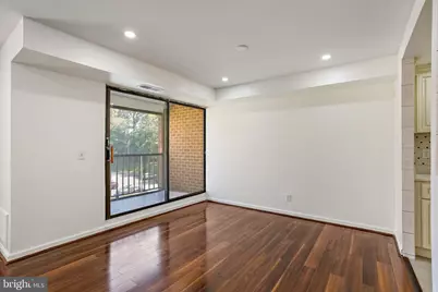 6317 Park Heights Avenue #417, Baltimore, MD 21215 - Photo 13