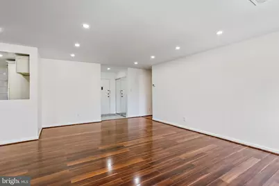 6317 Park Heights Avenue #417, Baltimore, MD 21215 - Photo 15