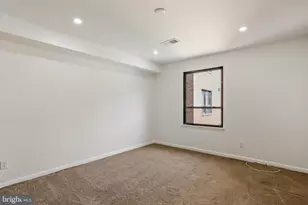 6317 Park Heights Ave, Baltimore, MD 21215 - Photo 19