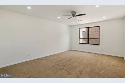 6317 Park Heights Avenue #417, Baltimore, MD 21215 - Photo 11