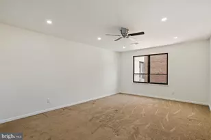 6317 Park Heights Ave, Baltimore, MD 21215 - Photo 11