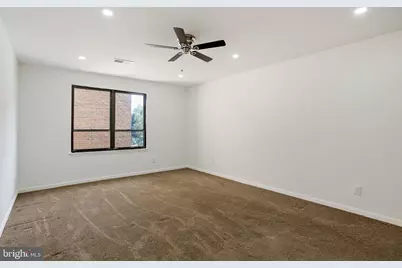 6317 Park Heights Avenue #417, Baltimore, MD 21215 - Photo 5