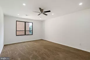 6317 Park Heights Ave, Baltimore, MD 21215 - Photo 5