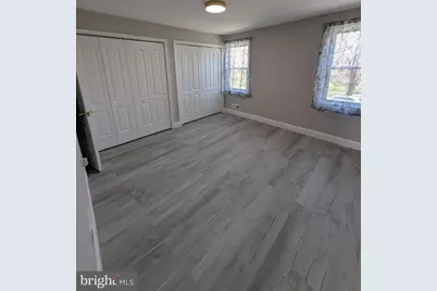 3481 Shannon Drive, Baltimore, MD 21213 - Photo 7