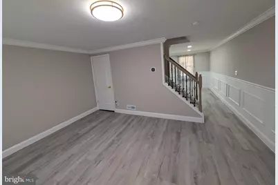 3481 Shannon Drive, Baltimore, MD 21213 - Photo 1