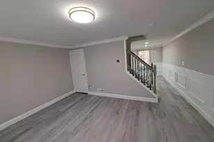 3481 Shannon Dr, Baltimore, MD 21213 - Photo 1